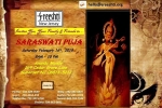 Massachusetts Upcoming Events, Events in Massachusetts, saraswati pujo 2017 wcba, Old friends