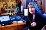 Sarawak, Sarawak, sarawak report editor briefly detained in singapore, Book launch