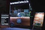 SardarBuksh, Delhi High Court, indian coffee firm to change name after starbucks sues them, Sardarbuksh