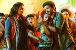 kollywood movie reviews, Sarkar rating, sarkar movie review rating story cast and crew, Sarkar 3 rating kollywood movie reviews, Sarkar rating, sarkar movie review rating story cast and crew, Sarkar 3 rating