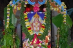 Events in Arizona, Arizona Upcoming Events, samuhika sathyanarayana vratha, Thulasi