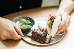 steamed bao buns, what is bao, satisfy your bao cravings by visiting bao fest in phoenix on march 24, Manto