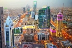 Saudi Arabia Executions foreigners, Saudi Arabia Executions 2023, how saudi arabia executed over 100 foreigners this year, Philippines