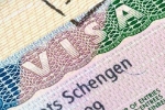 Schegen visa, hike, schengen visa application fee hike from february 2, Schegen visa