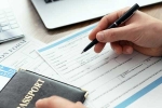 Schengen Visa breaking, Schengen Visa costlier, schengen visa europe trip gets costlier from today, Czech republic
