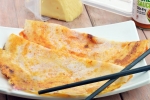 Schezwan Dosa Recipe, Cheese Dosa Recipe, schezwan cheese dosa recipe, Dosa recipe Schezwan Dosa Recipe, Cheese Dosa Recipe, schezwan cheese dosa recipe, Dosa recipe
