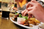 Science of Meal Timing updates, Science of Meal Timing experts, the science of meal timing for a calmer and resilient you, Wet