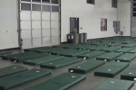 Homeless Shelter Opens Near Seattle Center Playground, Homeless Shelter Near Seattle Center Playground, homeless shelter opens near seattle center playground, Night shelter