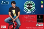 Denver Current Events, 2.0 Second Decoction - Rebrewed and Ready in South Middle School, 2 0 second decoction rebrewed and ready, Sujatha Denver Current Events, 2.0 Second Decoction - Rebrewed and Ready in South Middle School, 2 0 second decoction rebrewed and ready, Sujatha