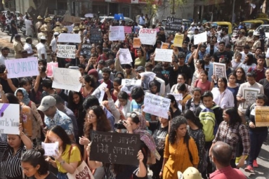 Section 144 imposed in Bengaluru