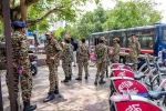 Security Drill in India, Security Drill in India news, details of the security drill planned for may 7th, Schools