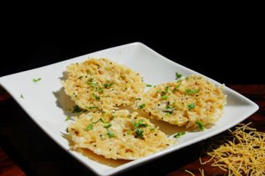 Semiya idili recipe for unique taste Semiya idili recipe for unique taste},{Semiya idili recipe for unique taste