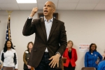 cory booker wiki, cory booker 2020, new jersey senator cory booker hires several indian americans for his 2020 presidential bid, Democratic national committee cory booker wiki, cory booker 2020, new jersey senator cory booker hires several indian americans for his 2020 presidential bid, Democratic national committee