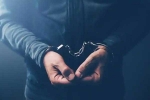 Singapore, Indians in Singapore, indian origin serial prank caller gets 3 year jail term, Dynamite