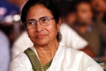 mamata banerjee bjp plan, mamata banerjee disturb bengal bjp, seven phase polls is bjp plan to disturb bengal mamata banerjee, 2014 general election