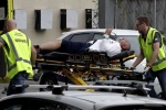 new zealand shooting, new zealand, several people dead after gunman opens fire at mosque in new zealand, Bangladesh cricket new zealand shooting, new zealand, several people dead after gunman opens fire at mosque in new zealand, Bangladesh cricket