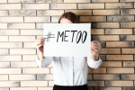 Malayalam Cinema updates, Mollywood Sexual Harassment cases latest breaking updates, 17 sexual harassment cases registered in mollywood, Dave