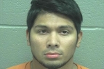 coaches, Rogelio Gutierrez, 2 coaches 4 students arrested for sexual misconduct, 90 students arrested
