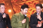 Shah Rukh Khan, Shah Rukh Khan Salman Khan Aamir Khan share stage, shah rukh khan salman khan and aamir khan to share stage, Aamir khan
