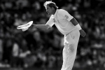 Shane Warne in Australia, Shane Warne records, shane warne s mortal remains reach australia, Autopsy report