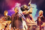Houston Events, Events in Houston, shankar ehsaan loy farhan akhtar live in concert houston, Hum tum city Houston Events, Events in Houston, shankar ehsaan loy farhan akhtar live in concert houston, Hum tum city
