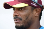 4odis ban gabriel, gabriel root, shannon gabriel reveals what he actually said to joe root, Lucia