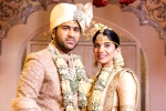 Sharwanand and Rakshitha pictures, Sharwanand and Rakshitha latest, sharwanand gets married to rakshitha, Sharwanand