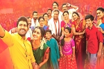Shatamanam Bhavati review, Shatamanam Bhavati review, shatamanam bhavati movie review, Shatamanam bhavati rating Shatamanam Bhavati review, Shatamanam Bhavati review, shatamanam bhavati movie review, Shatamanam bhavati rating