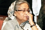 Sheikh Hasina, Sheikh Hasina breaking updates, breaking sheikh hasina gets death penalty, Bangladesh Sheikh Hasina, Sheikh Hasina breaking updates, breaking sheikh hasina gets death penalty, Bangladesh