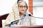Sheikh Hasina Extradition updates, Sheikh Hasina, sheikh hasina extradition bangladesh to take interpol support, Bangladesh Sheikh Hasina Extradition updates, Sheikh Hasina, sheikh hasina extradition bangladesh to take interpol support, Bangladesh