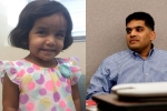 wesley mathews case, Sherin Mathews Case, sherin mathews case indian origin father wesley mathews serving life term seeks new trial, Sherin mathews