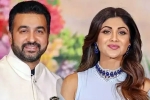 Shilpa Shetty case, Shilpa Shetty latest, shilpa shetty claims no links to raj kundra s firm in fraud case, Vacations