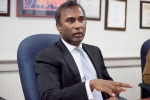 Ayyadurai, Senate Candidate, man attacks indian american massachusetts senate candidate, Massachusetts senate