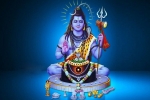 AZ Event, Arizona Events, maha shivaratri hindu temple of arizona, Maha shivaratri