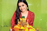 Shraddha Kapoor, monetary help, shraddha kapoor helps paparazzi financially amid covid 19, Paparazzi