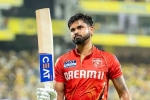 Shreyas Iyer Creates History in IPL