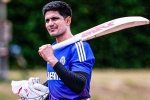 Team India, Asia Cup Squad, shubman gill to be snubbed from asia cup squad, Ipl 2025