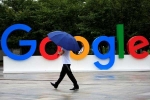 Alphabet, Google plus, alphabet shuts down google after 5 lakh user s data breached, Internet giant