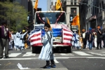 Sikh American community, Sikh Community in the United States, sikh community demands distinct religious category, Sikh american community