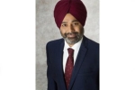 Sikh Doctor Receives Death Threats, Indian-American Sikh Doctor Receives Death Threats, indian american sikh doctor receives death threats, Sikh doctor in us