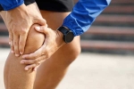 Protect your Knees for health, Knee Protection updates, simple habits that can protect your knees, Amma Protect your Knees for health, Knee Protection updates, simple habits that can protect your knees, Amma