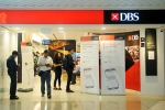 middle east, bank, singapore private banks target nri clients in middle east, Private banks