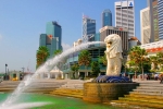 Singapore expensive city, world’s expensive city, singapore is the 5th costliest city for expatriates, Al ferraro Singapore expensive city, world’s expensive city, singapore is the 5th costliest city for expatriates, Al ferraro