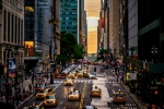 Ride-hailing Firm Kardi, Singaporean Ride-hailing Firm Kardi, singaporean ride hailing firm kardi teams up with india s jugnoo, Kardi