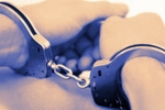 Six booked for duping NRI of over 3 million rupees, Harbajan Singh Jaspal, six booked for duping nri of over 30 million rupees, Harbajan singh jaspal Six booked for duping NRI of over 3 million rupees, Harbajan Singh Jaspal, six booked for duping nri of over 30 million rupees, Harbajan singh jaspal