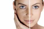 Dehydration, Oxidation, skin sins you should avoid to look young, Skin sins