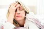 Sleep Cycle breaking, Sleep Cycle special tips, how to fix your sleep cycle, Sleep cycle