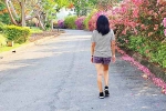 Slow Walk in Morning experts, Slow Walk in Morning for health, go for a slow walk on an empty stomach every morning, Special arrangements Slow Walk in Morning experts, Slow Walk in Morning for health, go for a slow walk on an empty stomach every morning, Special arrangements