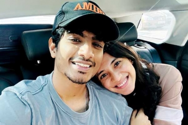 Will Smriti Mandhana And Palash Muchhal get Married?