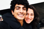 Smriti Mandhana Calls Off her Wedding with Palash Muchhal
